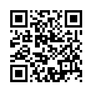 全部都是自己自表自演的二维码生成