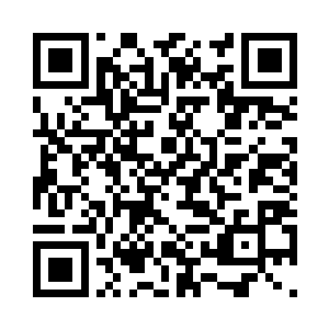 全部都是自血红色的结界门内传来的二维码生成