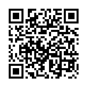 全部都是警惕地看着叶然他们两个二维码生成