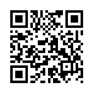 全部都是轰击在叶因寒的身躯二维码生成