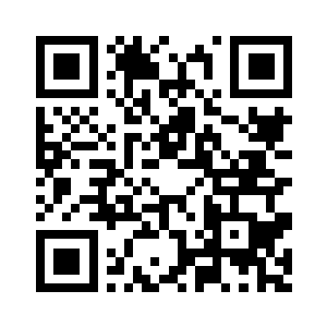 全部都是那种全新的血液二维码生成