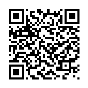 全部都没逃脱得了他的巨剑的锋芒二维码生成