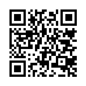 全部都睡血剑王用心刻下的剑招二维码生成