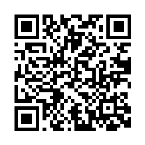 全部都被叶笑融进了冰魄剑的里面二维码生成