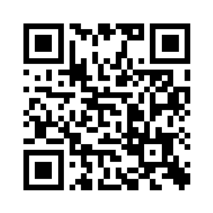 全部都被楚暮模拟过二维码生成