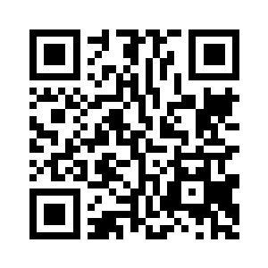 全部都还在……但是照片里二维码生成