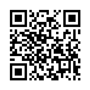 全部雕刻成石棺模样二维码生成