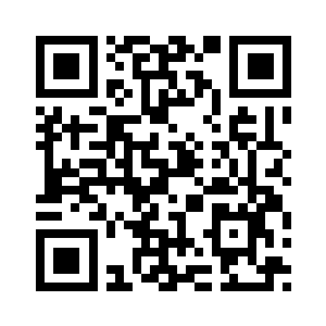 全都一副施舍般的模样二维码生成