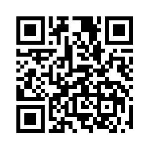 全都一动不动地被围在垓心二维码生成