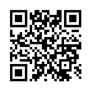 全都不敢相信的看着凌天二维码生成
