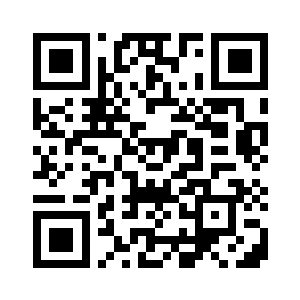 全都不由自主地停下手上的动作二维码生成