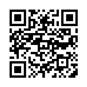 全都不约而同地止住了脚步二维码生成