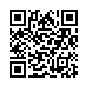 全都丢在了战场上不管二维码生成