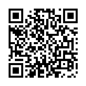 全都以为是炎石城堡在炼制什么绝世神兵二维码生成