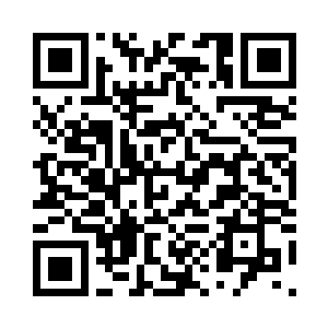 全都以异乎寻常的快速涌入他的身体二维码生成