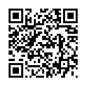 全都以自己最舒服的姿势立着或爬着二维码生成