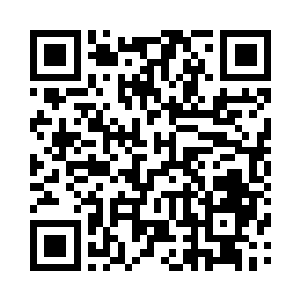 全都任他们留在了各自选定的海岛之上二维码生成