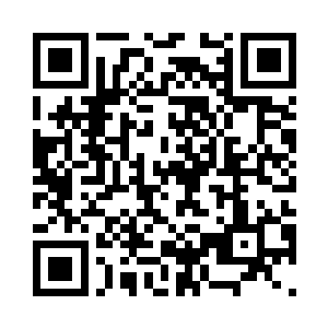 全都像是珠圆玉润的珍珠般熠熠生辉二维码生成