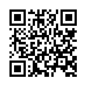 全都决出了最后的排位赛名次二维码生成