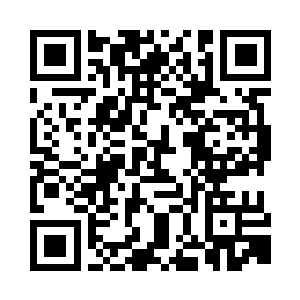 全都凶悍无比的向着秦方的身上突袭而来了二维码生成