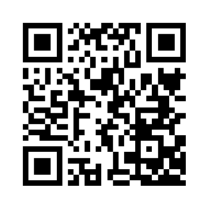 全都受到了飞灵宗施加的压力二维码生成