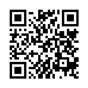 全都在一楼的办公室里二维码生成