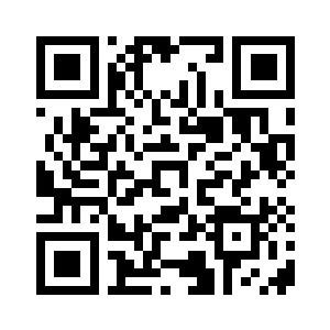 全都在一瞬间保持了警戒二维码生成