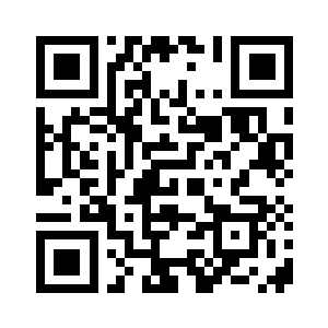 全都在注目于这五个位置二维码生成