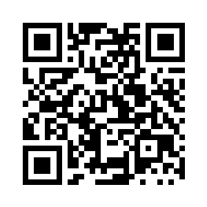 全都将视线转移到了我们身上二维码生成