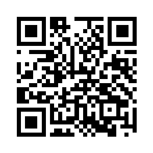 全都憋着劲的给凌家找麻烦二维码生成