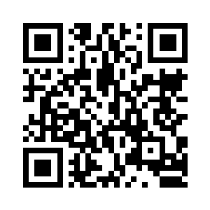 全都抓不住狼兽蝠体内的晶石二维码生成