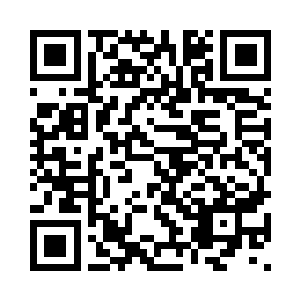 全都招呼在了压线过深的发条脸上二维码生成