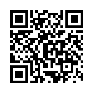 全都放在了云顶仙宫的发展之上二维码生成