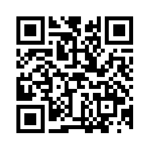 全都放在了极品丹药上面二维码生成