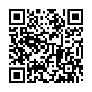 全都是上古时期三大圣地的宗门教典二维码生成