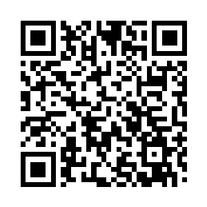 全都是为了借这两家的势来壮大自家公司二维码生成