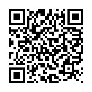 全都是以前天庭还在伪仙界的时候二维码生成