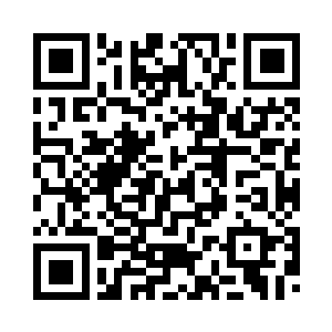 全都是以阳属性的宝贝打造而成的二维码生成