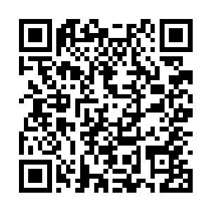 全都是剧毒只要我身体里一些分泌物碰到你的身体二维码生成