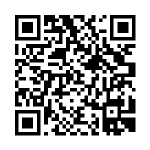 全都是吴岩的阴神现在掌握的小道术法二维码生成