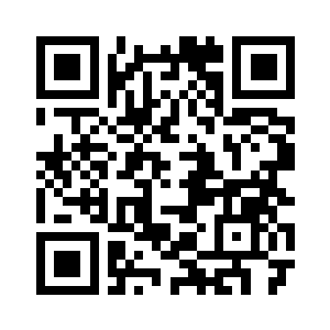 全都是和你一样级别的强者吗二维码生成
