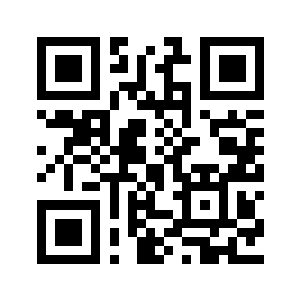 全都是在走投无路二维码生成