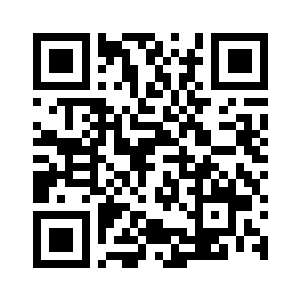 全都是平时在比赛中熟悉的名字二维码生成
