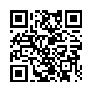 全都是战战兢兢的望着秦方他们二维码生成