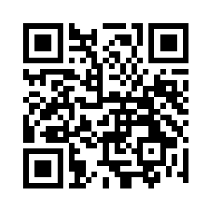 全都是最尖端的政客和军人二维码生成