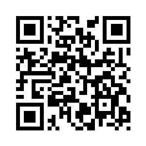 全都是枯燥的公式和几何二维码生成