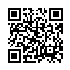 全都是水……加上卷起来的波浪二维码生成