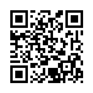 全都是湛东湛南在管着的二维码生成