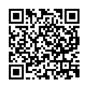 全都是舅舅和舅妈一手给照顾过来的二维码生成