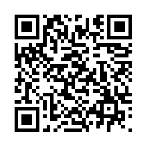 全都是血妖界年轻一辈中的高手组成二维码生成